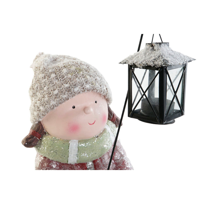 V5H22BF43C5D732C69262D0455C0039F6B2R5666220P2