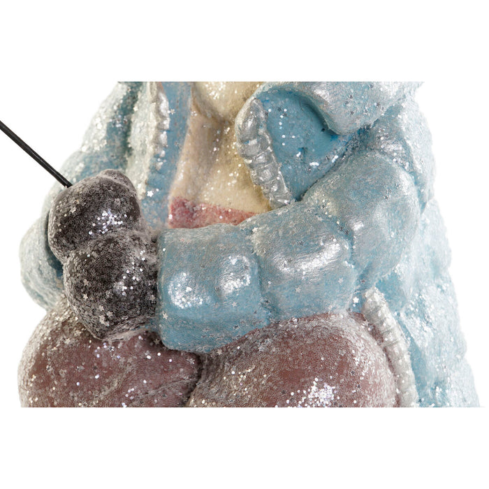 V5HF2A39CCFF9458925B4DC23A4797695EAR5666221P3