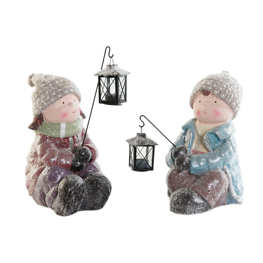 V5H7702AA41FBF7357F7032E32FCC30B8C4R5666219P1