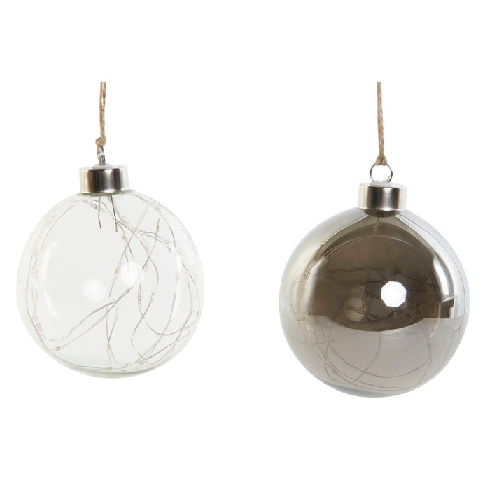 V6H08222C83E24F967537468A315DB69FC1R7596209P3