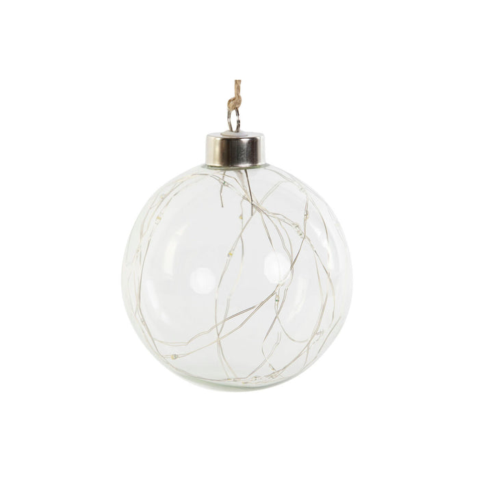 V6H7B12F05F72C1571EDF51BD958633C36AR7596210P4