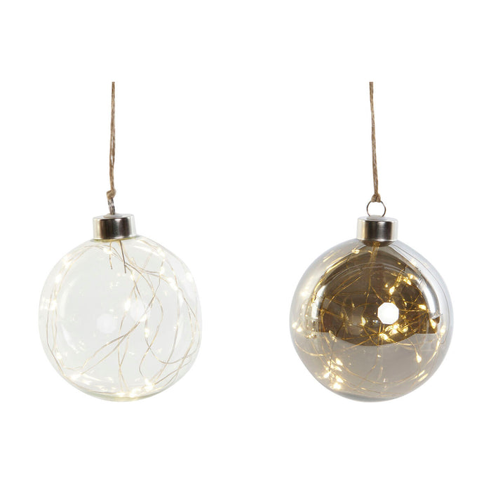 V6H6CB75EE8A98DD3380125621CFE51AF18R7596213P7