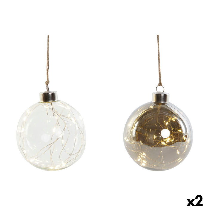 V6HB8AFCAFFF7A5CE33A74D6DCF64F7380FR7596207P1