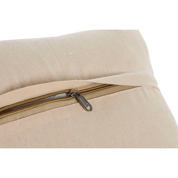 V7H13919546B057B25D7C368897114DF506R6383810P4