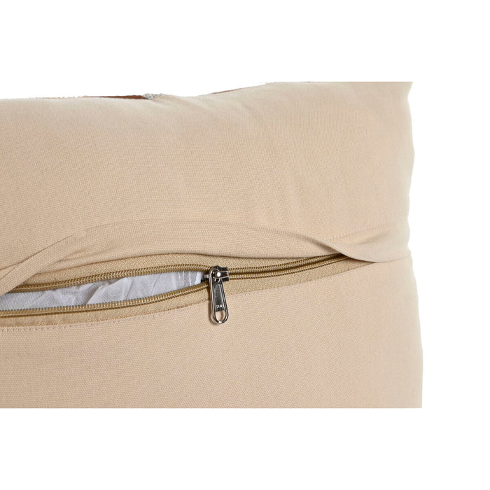 V6H07D8CCE6A7CA4348D07A617CA4A8B336R6386847P3