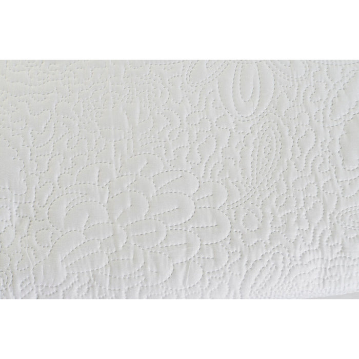 V5HB6E78382DDF4555AC19A1C25E963F989R5635478P7