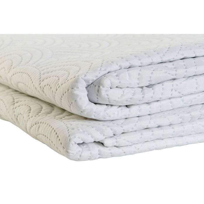 V5HD58E8BDDE967CACDE43534BC9151333BR5635489P5