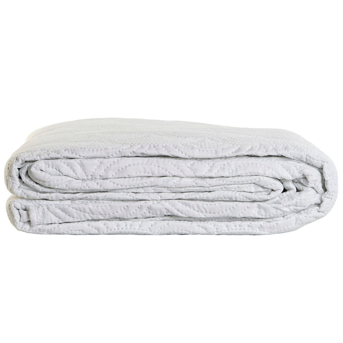 V5HAF65FDD9516F02B4CB58C4447A788B71R5635514P3