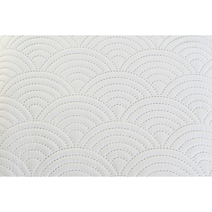 V5H405887150FA18DFE1F8E67FC7AD8A941R5635517P6