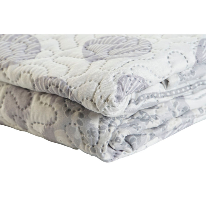 V5HF85DA35573613AC071767077B4531A4CR5635496P3