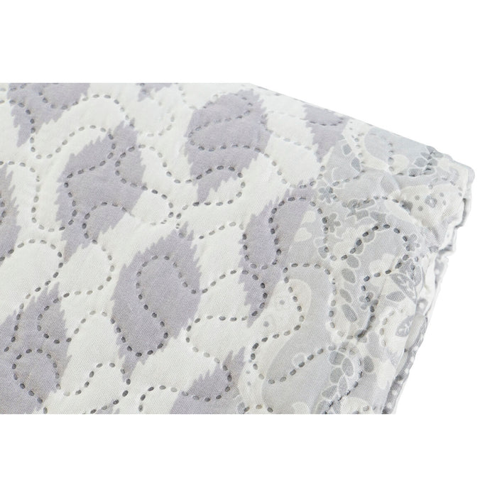 V5H59FC50187BB2B95AE9093275FE81ECCFR5635500P5