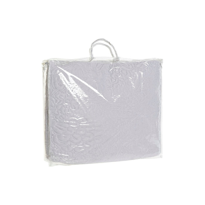 V5H9D8EC8F32C46C82C2BDE04CB9DAC93A5R5635491P2