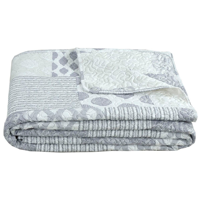 V5H354155A4970D333F26AA9F460AB60756R5635492P3