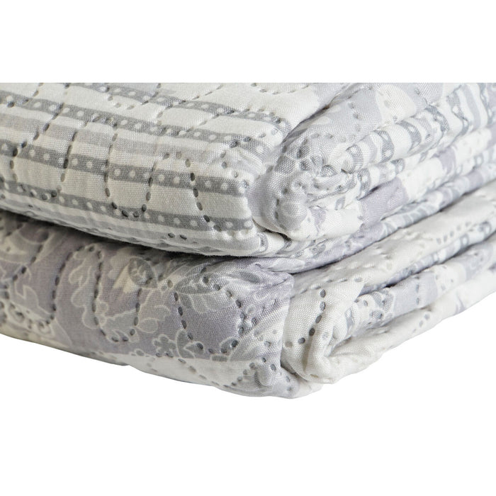 V5HA0BB0F6F5953277616F056DC9052B2EDR5635532P3