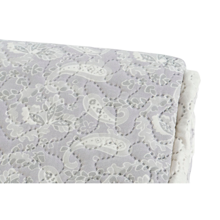 V5H38BDB39997F82A65F4963B36E971BC12R5635534P5