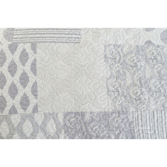 V5HC9403AB3C4DEDDF69783C6CB9A3DC1D0R5635535P6