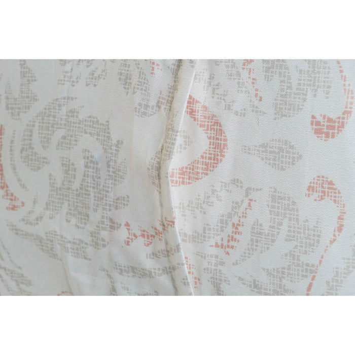 V5H4B2907460595C9ED4E86EEBC47D4E3D6R5652382P3