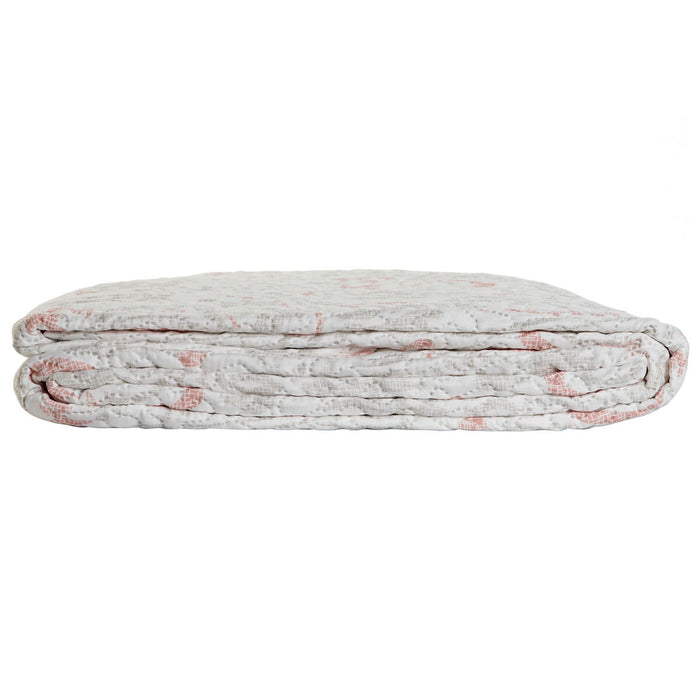 V5H5954EC7E78D6B261FF73B9FFB840F833R5635508P3