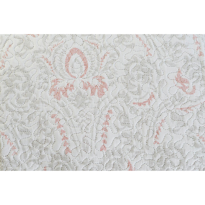 V5HA8E49A22C9A9BC4DB2CDE54803CB2CD6R5635511P6