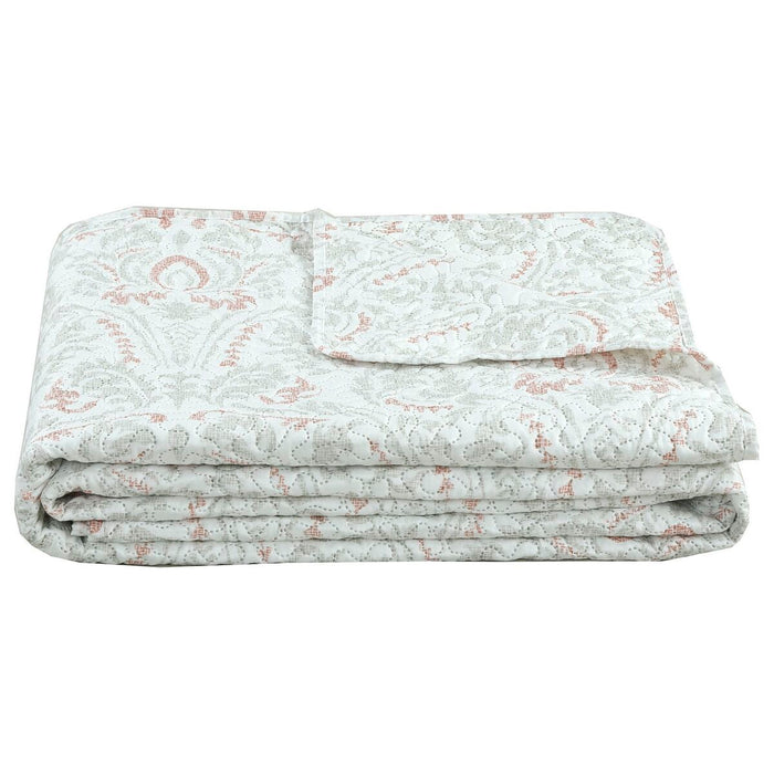 V5HE9108881ABAA4085B3BC1EC4A6822EE0R5635538P3