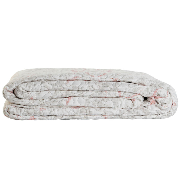 V5HFEF10C5FB087BA81737824136723A711R5635523P3