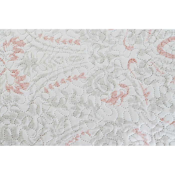 V5HB8D16DCB4F0BC801A6018C3A83A2A931R5635526P6