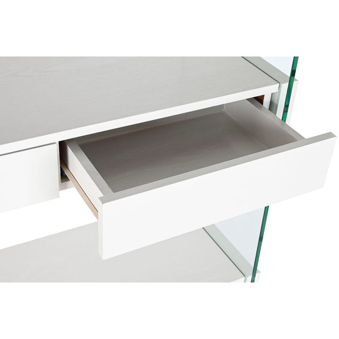 V10H4F93616163740CFA70182EF62DD219E7R6374091P3