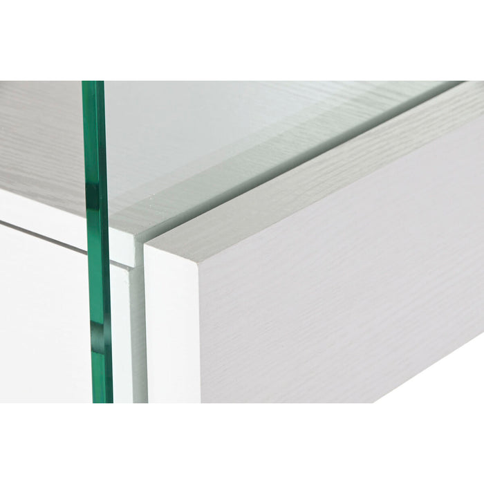 V10H38A54F4610A2230AFF6174ECB786A0E0R6374096P6