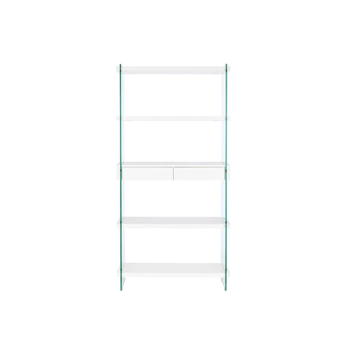 V10H45A5FC7FA9818095912D18486EEBEE33R6374097P7