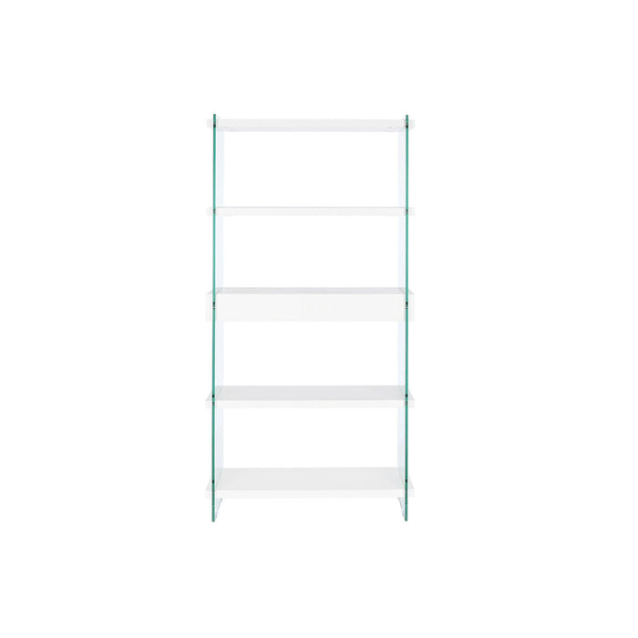 V10HE9FAC48A9EE668603C84BD8AB1911137R6374098P8