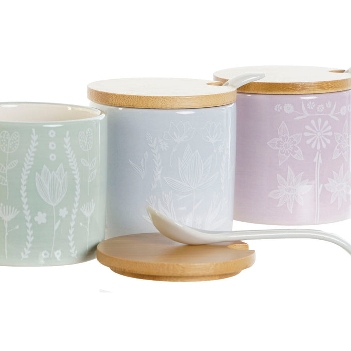 V2H21B9F650ECCE33E41F0921A2DC3ACA83R5589433P2