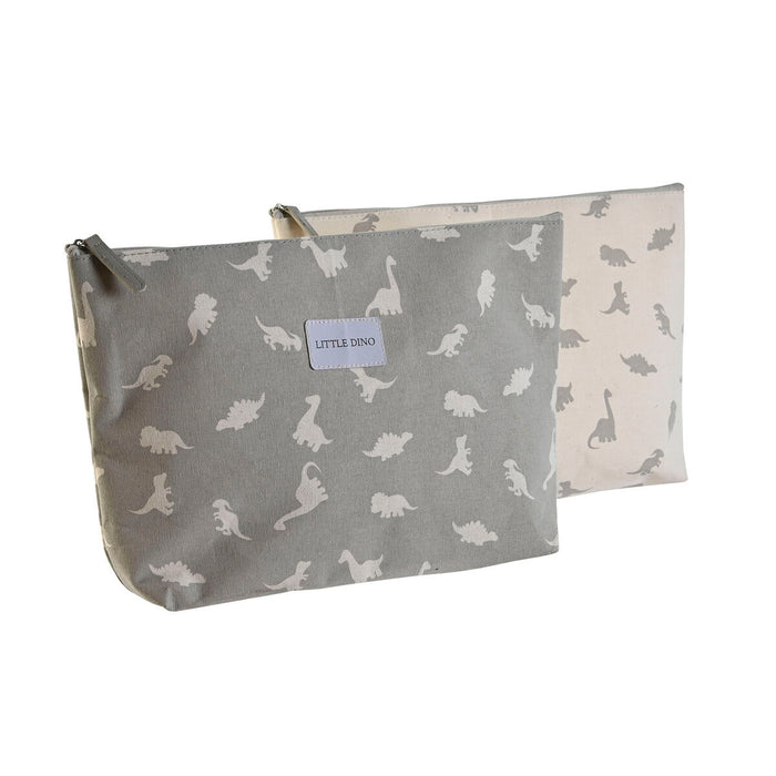 V5H45EEDD9B752599DC084C9E9901F97CDCR5579376P2