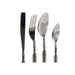 V6HF67F71AC94564B84FAE35EE116547B20R4155584P2