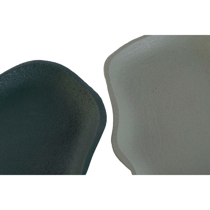 V2H75B48B2021E28FA80F45E68D71038CD4R5676096P2