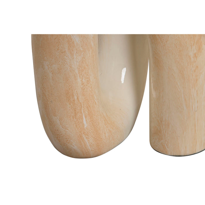 V4HFDF0F6977D1A67F39639730EEAA9172BR5666114P3