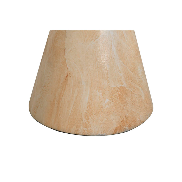 V5HBCFB0C85275BB05859E7AE196AE40BBCR5666130P3