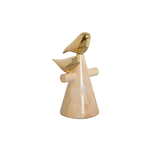 V5H7CFCED3E3F873C74E20CD3746264E6CER5666123P1