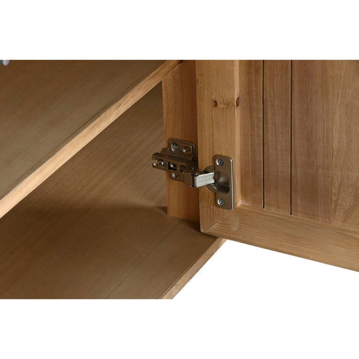 V11H728122EC76977407BA46A856F58764C6R6822719P8