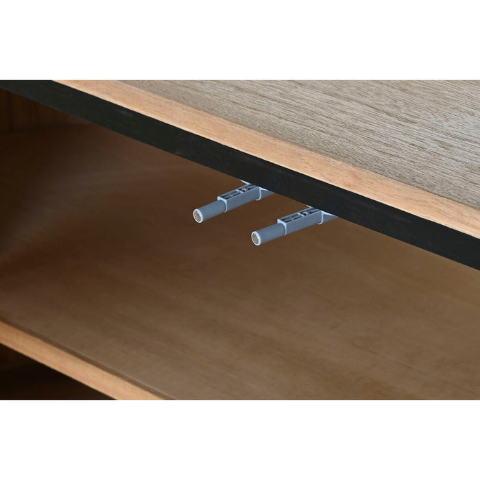 V11H9A25BDC7061FB969997C1D03D13C01ACR6822721P9