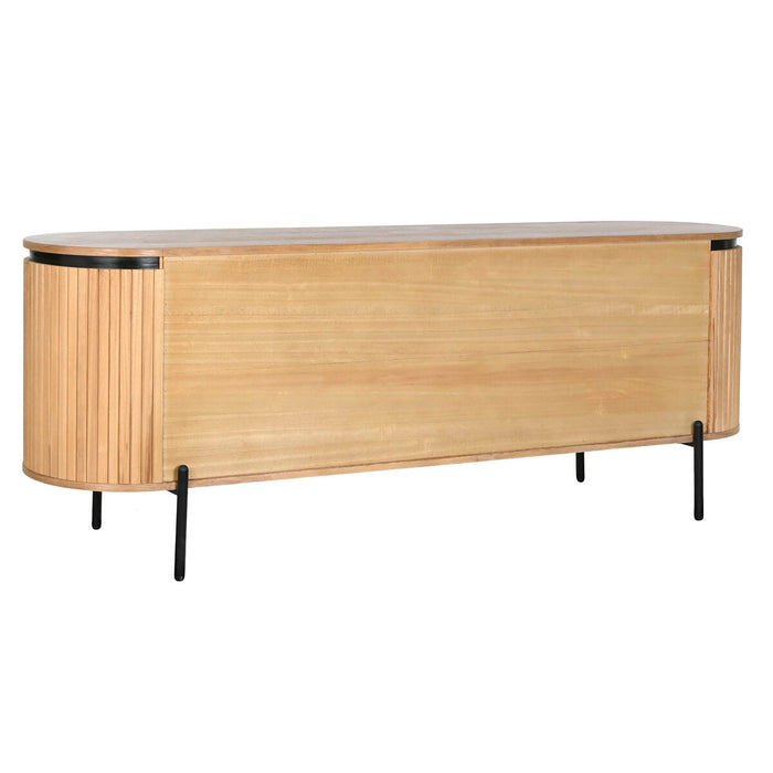 V11H5EEB65D91BA41C887EDB9DAFAF05AA78R6822724P10