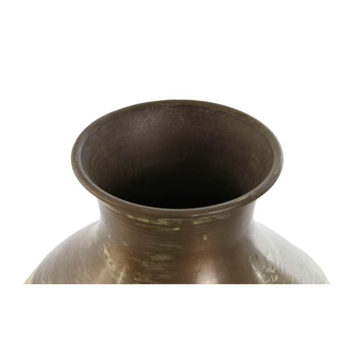 V7H742459DEC8FFC5C3ACE9594BC205C8FFR6385567P2