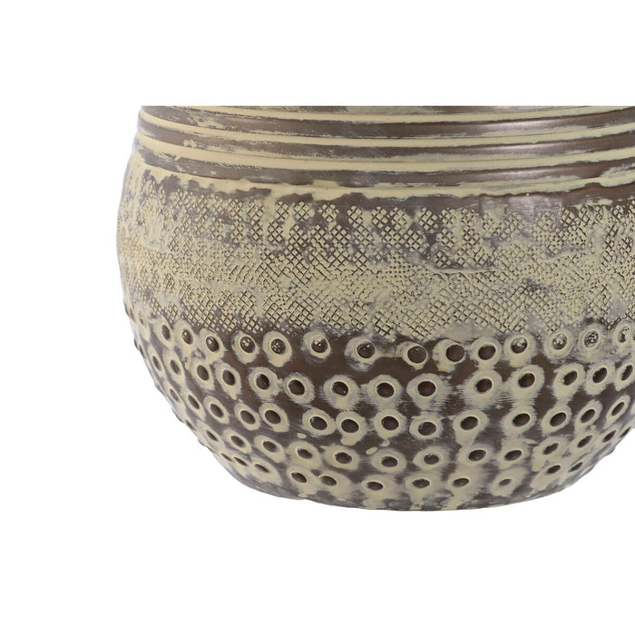 V7H9F1E56F020F677E11EED7104F0258F56R6385570P3