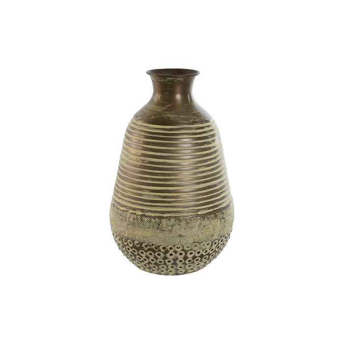 V7HB4AD20F334609E6CA29574836FD831E4R6385566P1