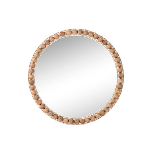 V2H874FE99A2F4A51F6DE8D2AA31B221FD4R5631737P1