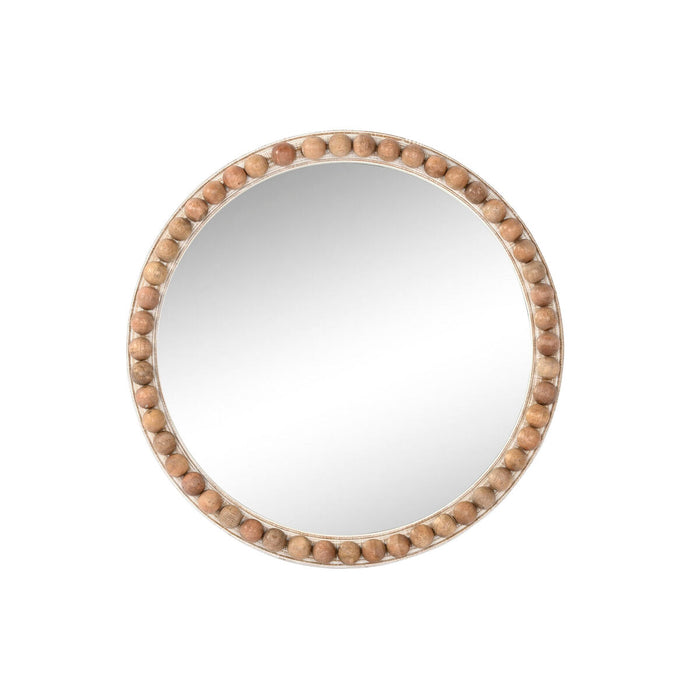 V2H874FE99A2F4A51F6DE8D2AA31B221FD4R5631737P1