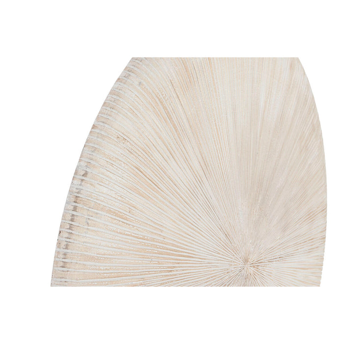 V7H88E4F58173E691A3C39BA3FA386A6154R3239394P2