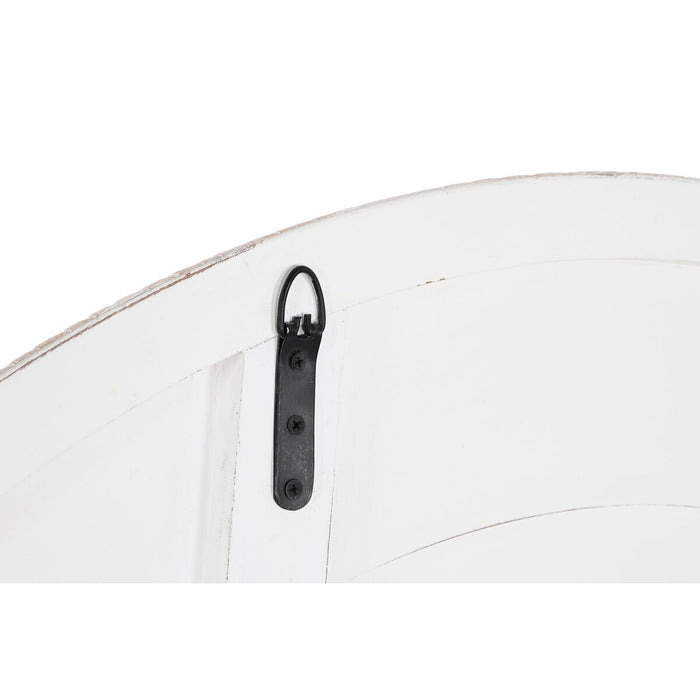 V7H786693AF51C8DEAC20E7114CEED445E1R3239396P4