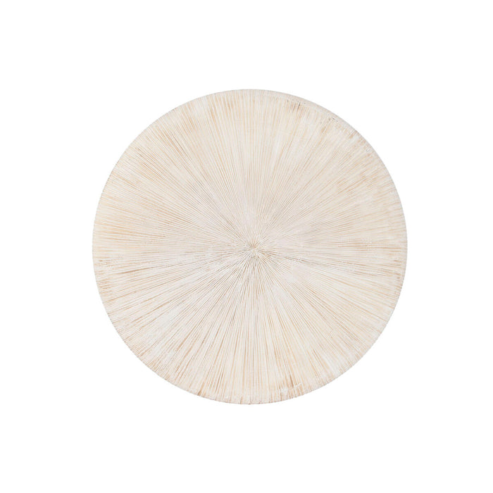 V7H8920EB0B18F869AFE1715491C9414872R3239393P1