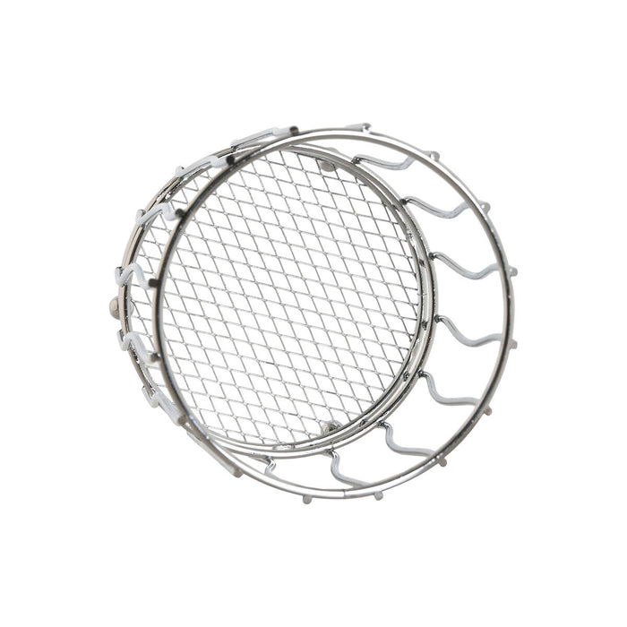 V4HC9D486BED9CFA131CA948DDE0EB83A9DR5670908P3