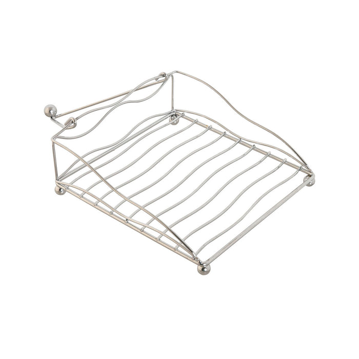 V5HE4EAAFD7FD8D01BB0054D755D1FBDF5DR5670925P2